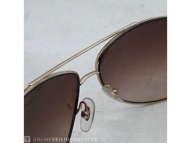 Zonnebril ray-ban, rb3293 001/13 - afbeelding 10 van  11
