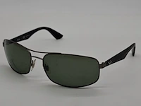Zonnebril rayban, rb3527 - afbeelding 1 van  6
