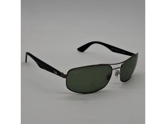 Zonnebril rayban, rb3527 - afbeelding 2 van  6