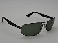 Zonnebril rayban, rb3527 - afbeelding 2 van  6