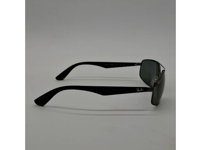 Zonnebril rayban, rb3527 - afbeelding 3 van  6