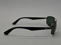 Zonnebril rayban, rb3527 - afbeelding 3 van  6