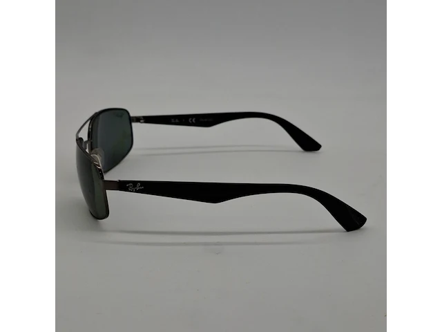 Zonnebril rayban, rb3527 - afbeelding 4 van  6