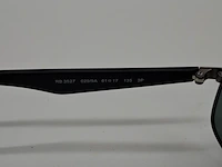 Zonnebril rayban, rb3527 - afbeelding 5 van  6