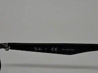 Zonnebril rayban, rb3527 - afbeelding 6 van  6