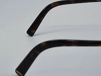 Zonnebril tom ford, leah tf849 52f - afbeelding 7 van  11