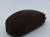 Zonnebril tom ford, sean tf526 28c - afbeelding 4 van  13