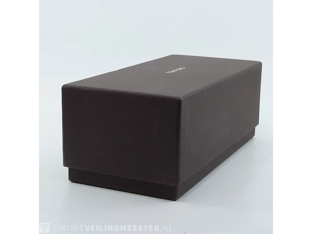 Zonnebril tom ford, sean tf526 28c - afbeelding 5 van  13