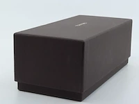 Zonnebril tom ford, sean tf526 28c - afbeelding 5 van  13