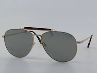 Zonnebril tom ford, sean tf526 28c - afbeelding 1 van  13