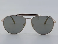Zonnebril tom ford, sean tf526 28c - afbeelding 6 van  13