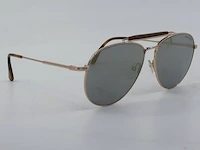 Zonnebril tom ford, sean tf526 28c - afbeelding 7 van  13