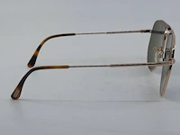 Zonnebril tom ford, sean tf526 28c - afbeelding 8 van  13