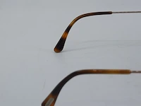 Zonnebril tom ford, sean tf526 28c - afbeelding 9 van  13