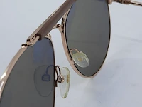 Zonnebril tom ford, sean tf526 28c - afbeelding 12 van  13