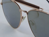 Zonnebril tom ford, sean tf526 28c - afbeelding 13 van  13
