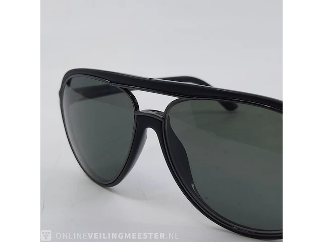 Zonnebril tom ford, tf379 02r - afbeelding 2 van  12