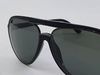 Zonnebril tom ford, tf379 02r - afbeelding 2 van  12