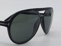 Zonnebril tom ford, tf379 02r - afbeelding 3 van  12
