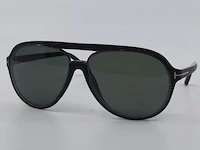 Zonnebril tom ford, tf379 02r - afbeelding 1 van  12