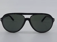 Zonnebril tom ford, tf379 02r - afbeelding 5 van  12
