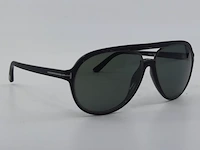 Zonnebril tom ford, tf379 02r - afbeelding 6 van  12