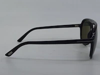 Zonnebril tom ford, tf379 02r - afbeelding 7 van  12