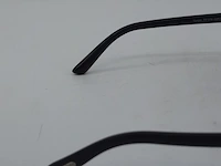 Zonnebril tom ford, tf379 02r - afbeelding 8 van  12
