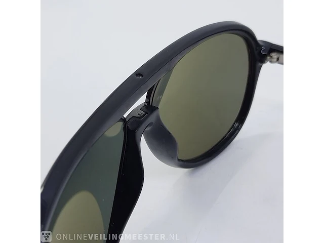 Zonnebril tom ford, tf379 02r - afbeelding 12 van  12