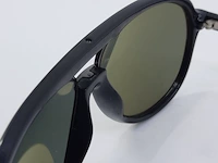 Zonnebril tom ford, tf379 02r - afbeelding 12 van  12