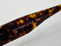 Zonnebril, tory burch, ty7112um - afbeelding 2 van  11