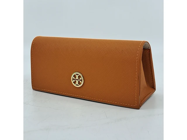 Zonnebril, tory burch, ty7112um - afbeelding 3 van  11