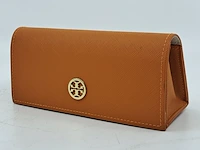 Zonnebril, tory burch, ty7112um - afbeelding 3 van  11