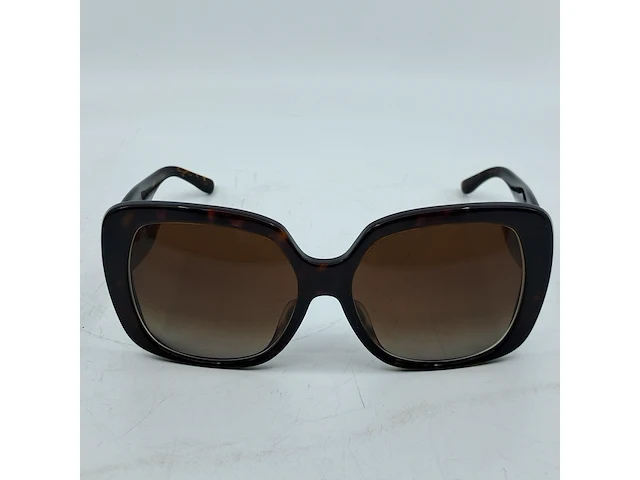Zonnebril, tory burch, ty7112um - afbeelding 4 van  11