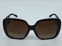 Zonnebril, tory burch, ty7112um - afbeelding 4 van  11