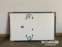 Zonnecollector - afbeelding 2 van  7