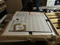 Zonnepaneel 100w - afbeelding 3 van  7