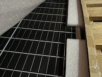 Zonnepaneel 100w - afbeelding 4 van  7