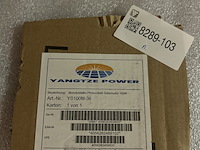 Zonnepaneel 100w - afbeelding 6 van  7