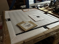 Zonnepaneel 100w - afbeelding 7 van  7