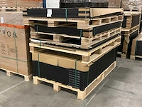 Zonnepaneel (22x) - afbeelding 1 van  2