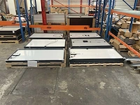 Zonnepaneel (25x) - afbeelding 1 van  9