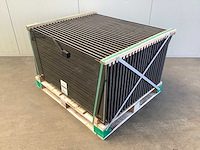 Zonnepaneel (50x) - afbeelding 1 van  5