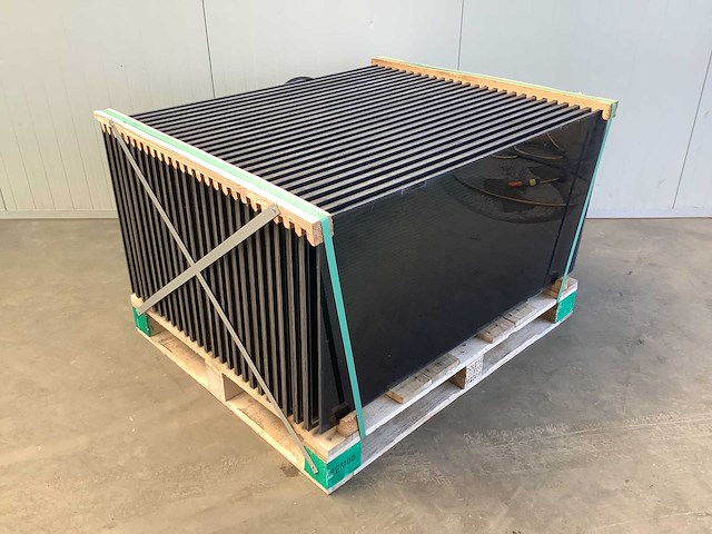 Zonnepaneel (50x) - afbeelding 2 van  5