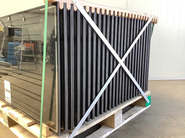 Zonnepaneel (50x) - afbeelding 3 van  5