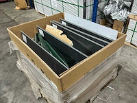 Zonnepaneel (9x) - afbeelding 1 van  7