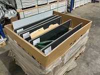 Zonnepaneel (9x) - afbeelding 2 van  7