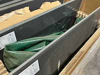 Zonnepaneel (9x) - afbeelding 3 van  7