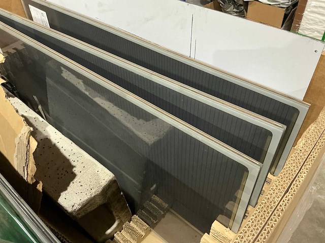 Zonnepaneel (9x) - afbeelding 4 van  7