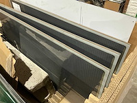 Zonnepaneel (9x) - afbeelding 4 van  7